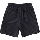 Supreme Jordan Warm Up Short Black Apparel