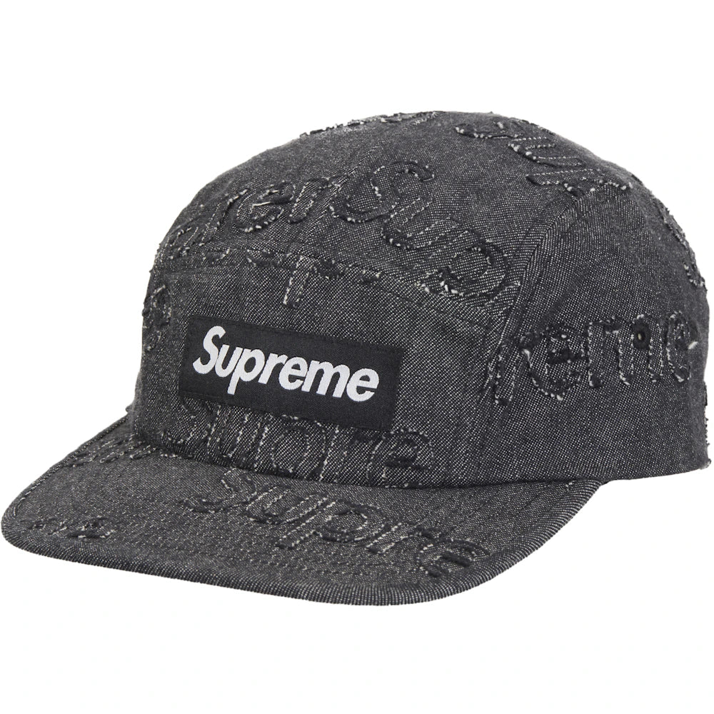 Champion supreme cap best sale