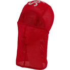 Supreme Mesh Lightweight Balaclava Red Accessories