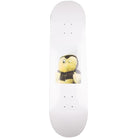 Supreme Mike Kelley AhhYouth! Skateboard Deck Image 2 Collectibles