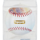 Supreme Rawlings REV1X Aerial Baseball Multicolor Accessories