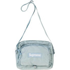 Supreme Shoulder Bag (SS19) Ice Accessories