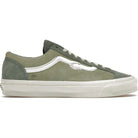 Vans OG Style 36 LX Notre Matcha Sneakers