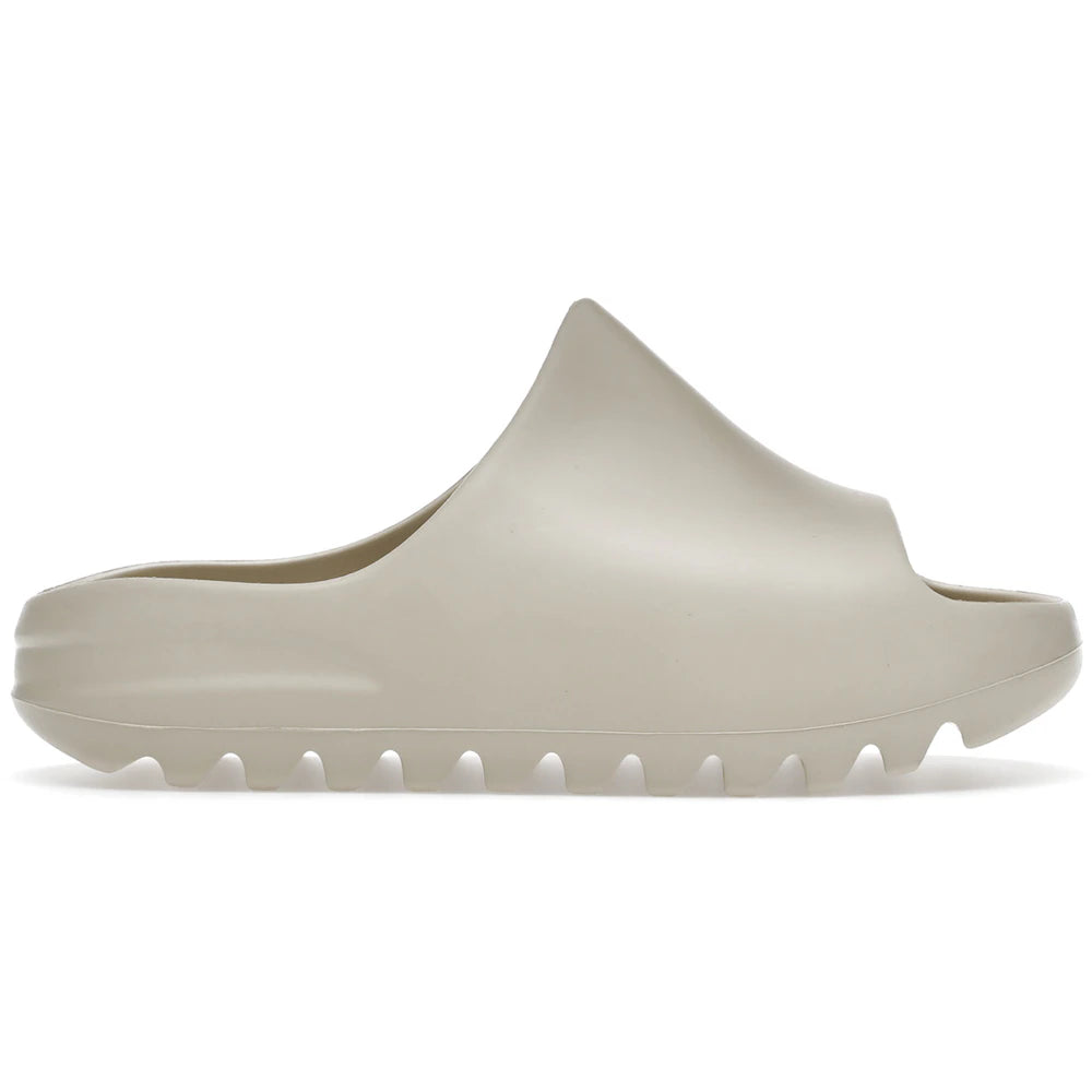 adidas Yeezy Slide Bone (Kids) Sneakers