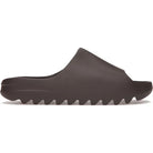 adidas Yeezy Slide Soot Sneakers