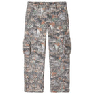 GV Gallery Raspberry Hills Realtree Cargo Pants Apparel