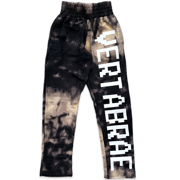 Vertabrae C-2 Sweatpants Marble Apparel