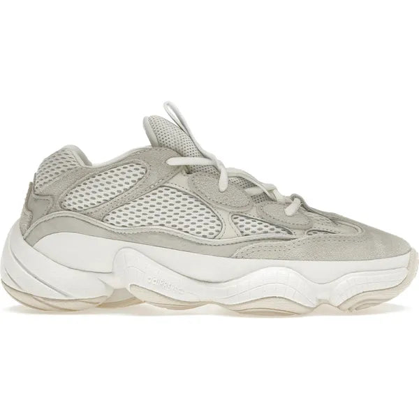 Adidas yeezy 500 store list hotsell