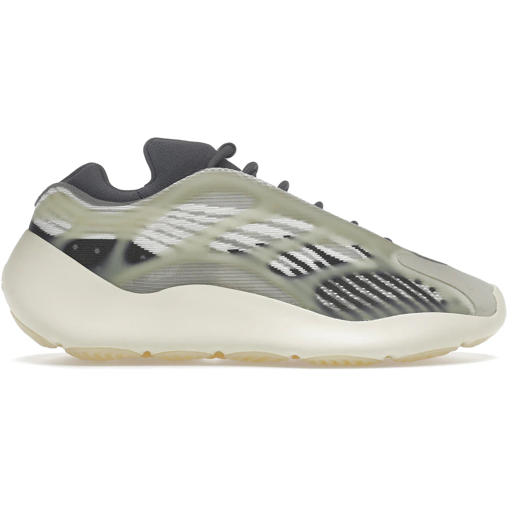 adidas Yeezy 700 Elevated Streetwear Essential Sole By Style