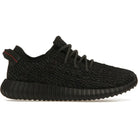 adidas Yeezy Boost 350 Pirate Black (2023) Sneakers