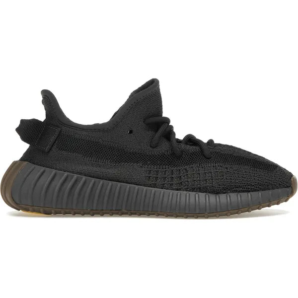 adidas Yeezy Boost 350 V2 Cinder Sneakers
