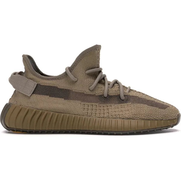 adidas Yeezy Boost 350 V2 Earth Sneakers