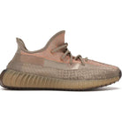 adidas Yeezy Boost 350 V2 Sand Taupe Sneakers