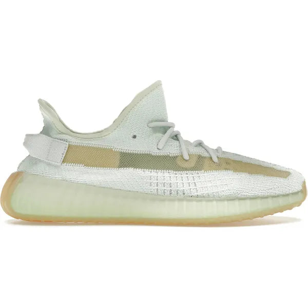 adidas Yeezy Boost 350 V2 Hyperspace Sneakers