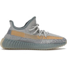 adidas Yeezy Boost 350 V2 Israfil Sneakers