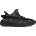 adidas Yeezy Boost 350 V2 MX Dark Salt Sneakers