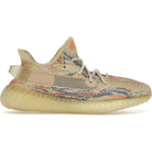 adidas Yeezy Boost 350 V2 MX Oat Sneakers