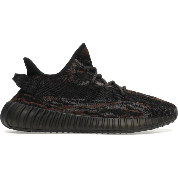 adidas Yeezy Boost 350 V2 MX Rock Sneakers