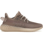 adidas Yeezy Boost 350 V2 Mono Mist Sneakers