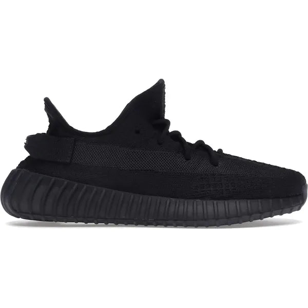 adidas Yeezy Boost 350 V2 Onyx (2022/2023) Sneakers
