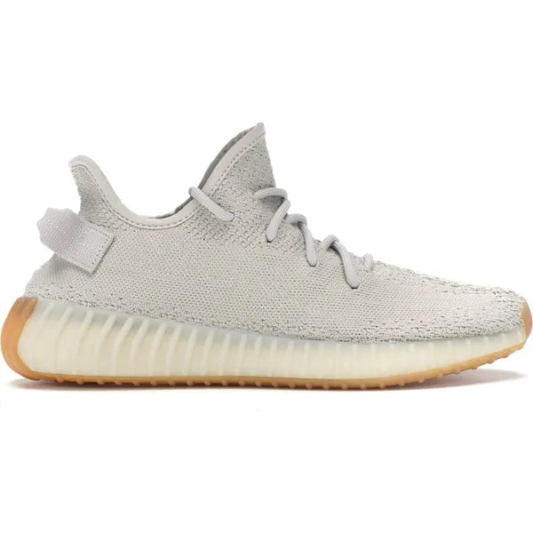 adidas Yeezy Boost 350 V2 Sesame Sneakers