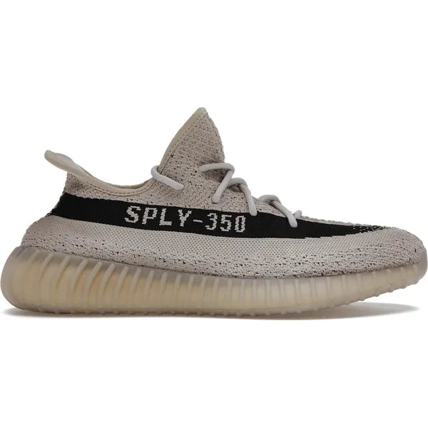 adidas Yeezy Boost 350 V2 Slate Sneakers