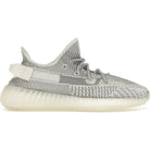 adidas Yeezy Boost 350 V2 Static (Non-Reflective) Sneakers