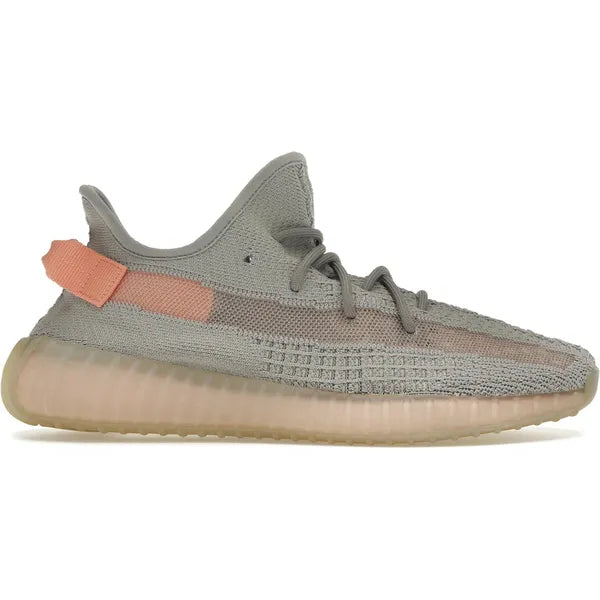 adidas Yeezy Boost 350 V2 Trfrm Sneakers