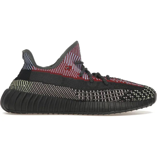 Adidas yeezy boost 350 v2 fashion 2016 femme