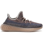 adidas Yeezy Boost 350 V2 Fade Sneakers