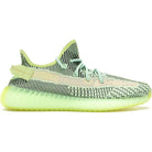 adidas Yeezy Boost 350 V2 Yeezreel (Non-Reflective) Sneakers