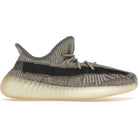 adidas Yeezy Boost 350 V2 Zyon Sneakers