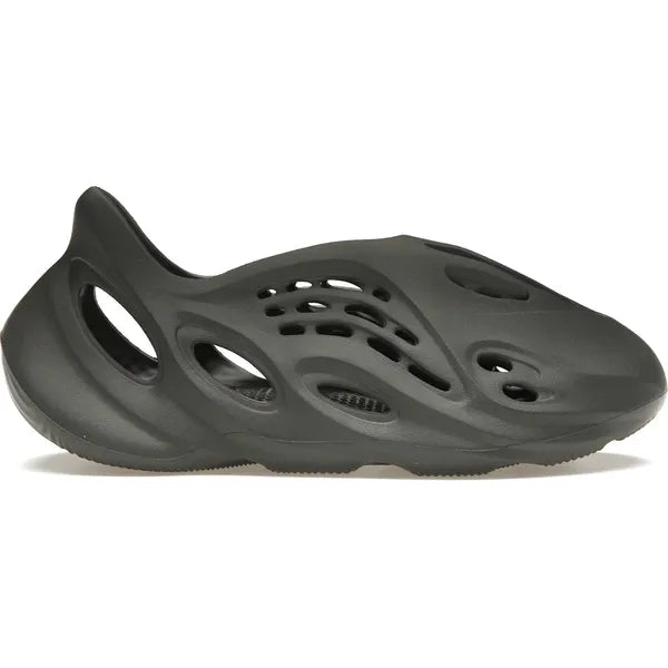 adidas Yeezy Foam RNR Carbon Sneakers