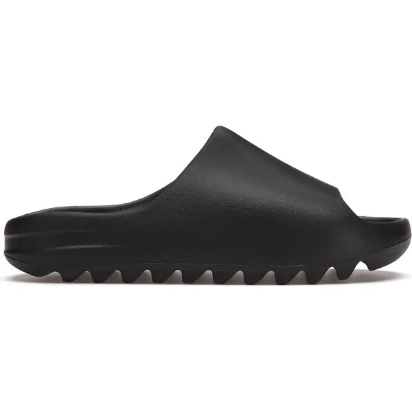 adidas Yeezy Slide Onyx (2022/2023) Sneakers