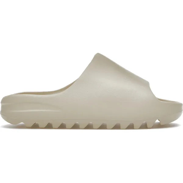 adidas Yeezy Slide Bone (2022/2023 Restock) Sneakers