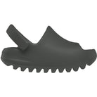 adidas Yeezy Slide Dark Onyx (Infants) Sneakers