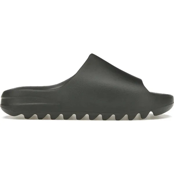 adidas Yeezy Slide Dark Onyx Sneakers