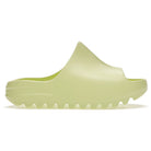 adidas Yeezy Slide Glow Green (Kids) Sneakers