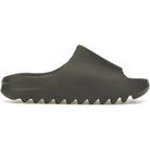 adidas Yeezy Slide Granite Sneakers