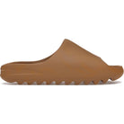 adidas Yeezy Slide Ochre Sneakers