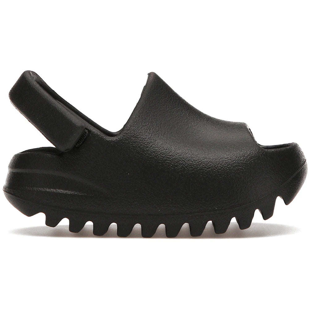 adidas Yeezy Slide Onyx (Infants) Sneakers