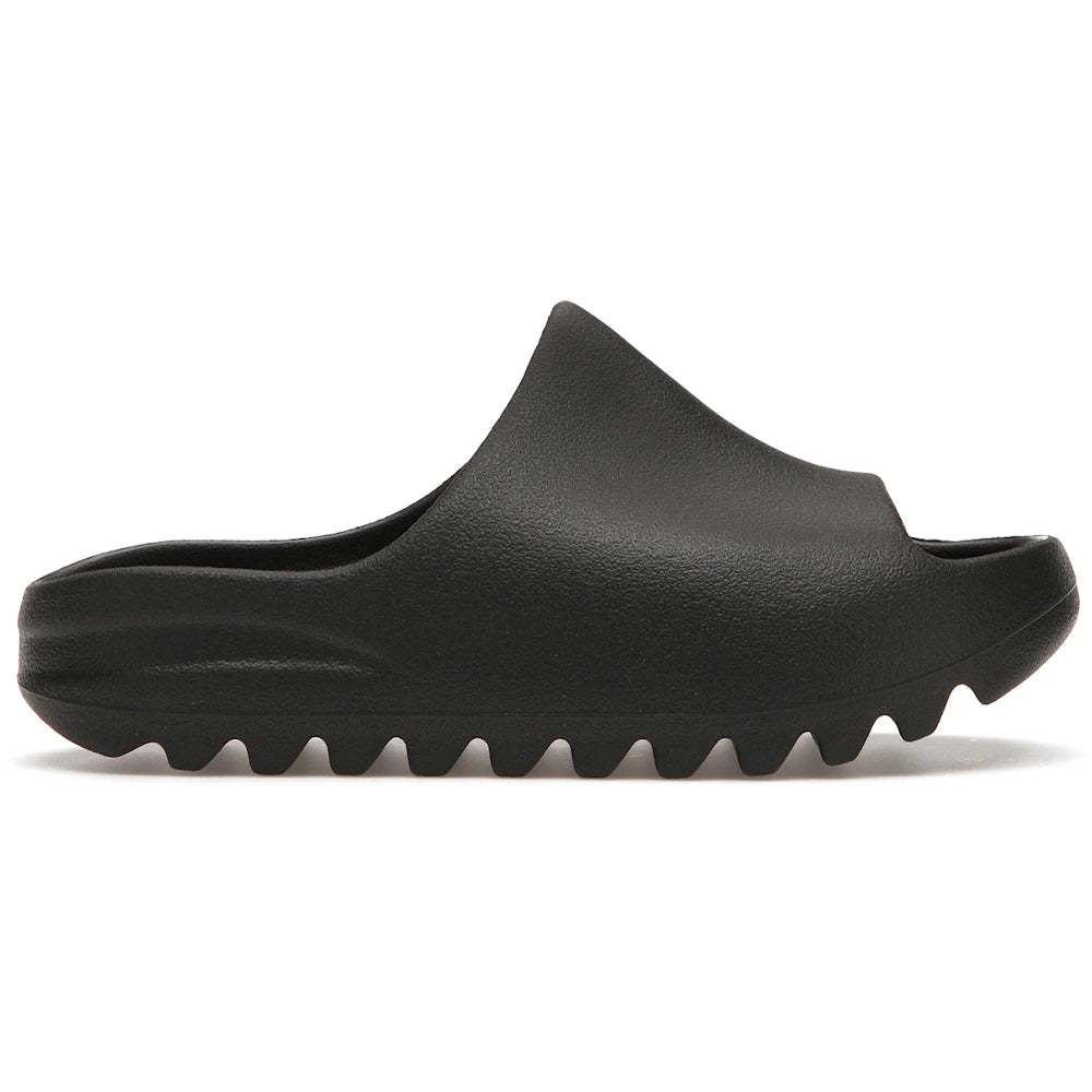 adidas Yeezy Slide Onyx (Kids) Sneakers