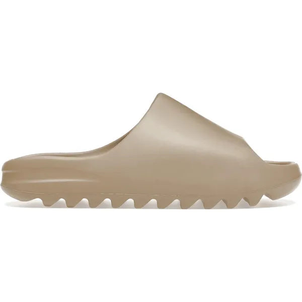 adidas Yeezy Slide Pure (First Release) Sneakers