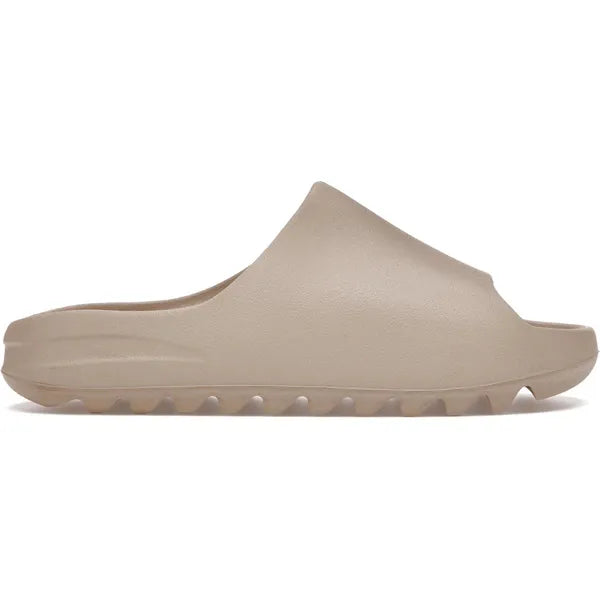 adidas Yeezy Slide Pure (Restock Pair) Sneakers