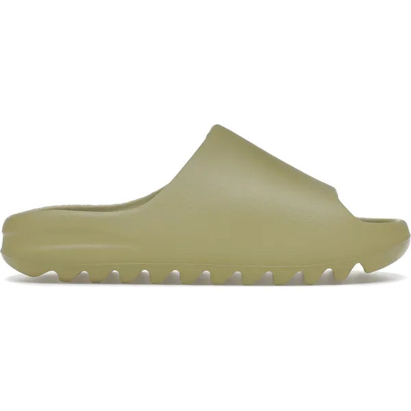 adidas Yeezy Slide Resin (2022) Sneakers