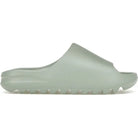 adidas Yeezy Slide Salt Sneakers