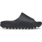 adidas Yeezy Slide Slate Grey Sneakers