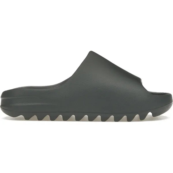 adidas Yeezy Slide Slate Marine Sneakers