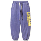 Vale Forever Sport Sweatpants Navy Apparel