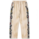 Vale Forever Garden Sweatpants Bone Apparel